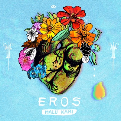 Eros - Single