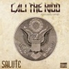 Icon Salute (feat. Offset) - Single