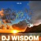 You Can Do More - DJ Wisdom-TC lyrics
