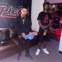 Play Dumb (feat. Gwap) - Single - Detothez