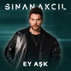 Ey Aşk (Akustik) - Single