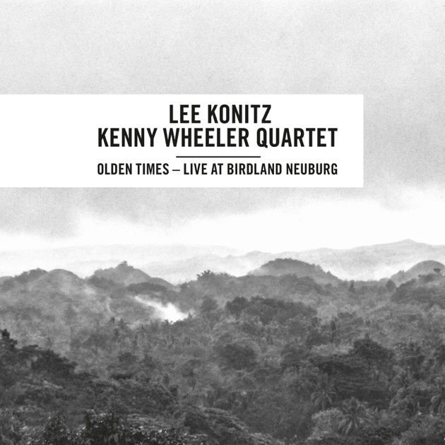 SONGS FROM THE FILM/ KEENE LP 未開封 Tommy Keene – Songs From The Film – Vinyl (SRC Pressing, LP