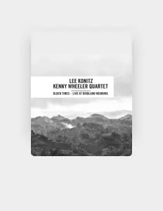 Listen to Kenny Wheeler Quartet, watch music videos, read bio, see tour dates & more!
