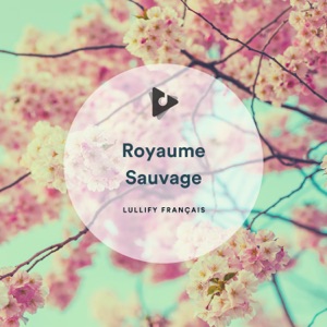 Royaume Sauvage