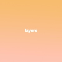 Lofi Water - Single - Faded Colors & Layers