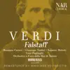 Stream & download Falstaff, IGV 19, Act I: "Udrai quanta egli sfoggia" (Bardolfo, Ford, Pistola, Dr. Cajus, Alice, Nannetta, Meg, Quickly)