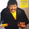 Wilfrido Vargas - El Jardinero