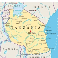 Tanzania - Single - Beezyb
