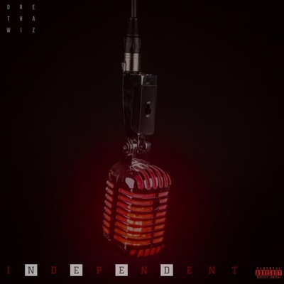 Independent - Single