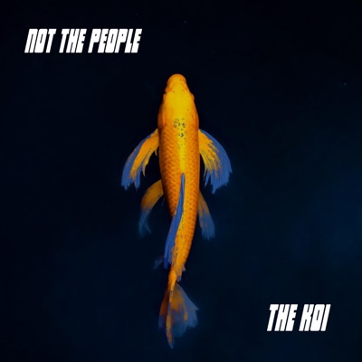 The Koi - Single