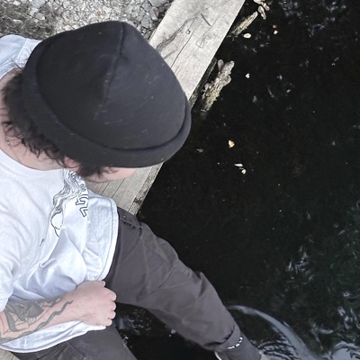 Truth Comes Out - Single