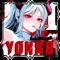 YONKO! (feat. WalnutGod & KEZURA) - Coolguy_Diet lyrics