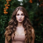 Saša Lešnjek