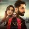 Duniya (feat. Sunny Singh & Saiee Manjrekar) - B. Praak lyrics