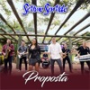 Proposta - Single