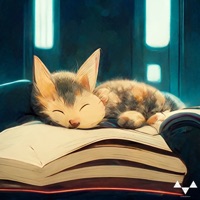 Dusk Till Dawn - Single - eleven & Moetown