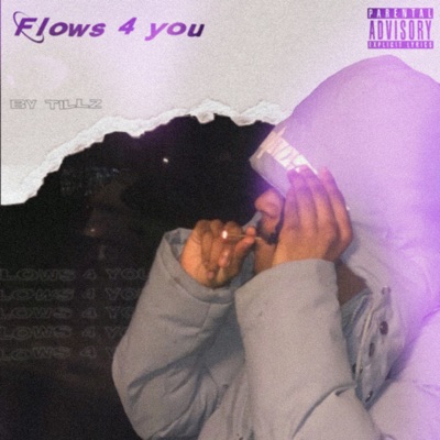 Flows 4 You - Single