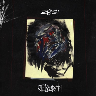 Rebirth