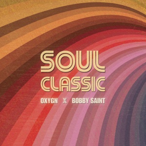 Soul Classic