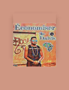 聆聽 Dalvis、觀看音樂影片、閱讀小傳、查看巡演日期等！