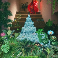 Jungla - Single - Cata Vilá