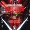 Bomb Squad (Bou Remix) artwork