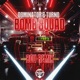 BOMB SQUAD cover art