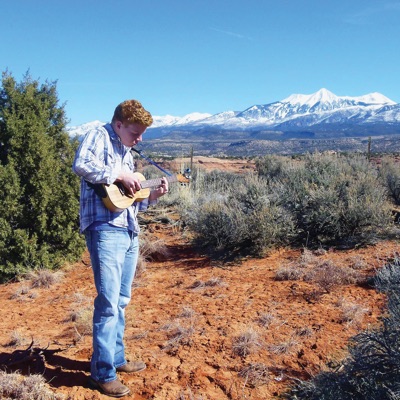 Listen to Matt Carlson, watch music videos, read bio, see tour dates & more!