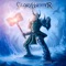 Angus Mcfife - Gloryhammer lyrics