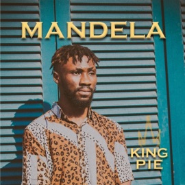 True Love Story KingPie