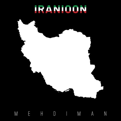Iranioon - Single