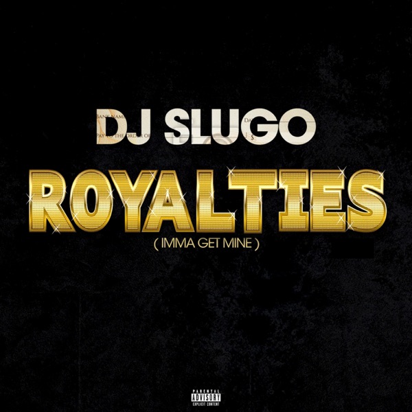 Royalties