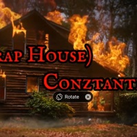 Trap House - Single - Conztantine
