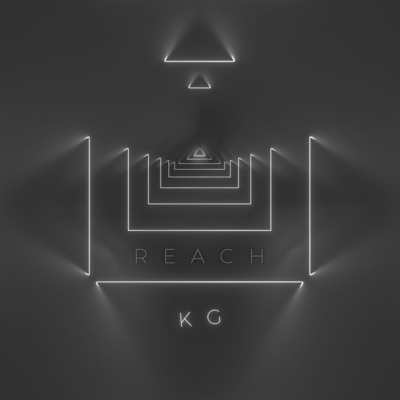 Reach - Single