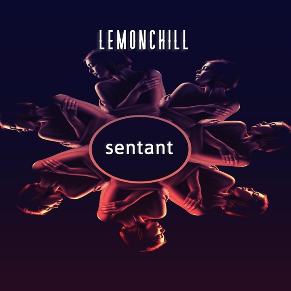 Sentant