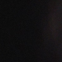 Melly (feat. RiskTakerLeek) - Single - YNCFN Ty