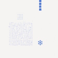 Cold, Icy - Single - Jay Zayat