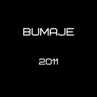 2011 - BUMAJE