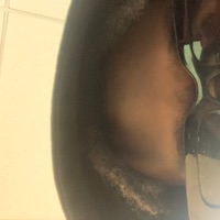 Chrxme.mp3 (feat. DeeKash) - Single - OFrmThaWixk