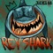 Rey Shark - Jueves 88 lyrics