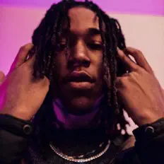 Listen to PlutoHB, watch music videos, read bio, see tour dates & more!