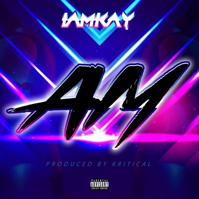A.M - Single