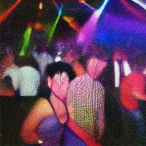 Berghain