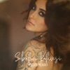 Melek Mosso - Sabahçı Kahvesi