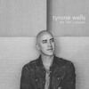 Days I Will Remember - Tyrone Wells