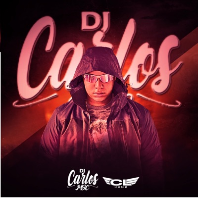 Se Interessou - Single