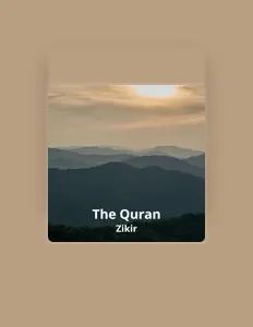 Dengarkan The Quran, tonton video musik, baca bio, lihat tanggal tur & lainnya!