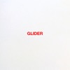Glider - Single