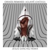 Orixás Remixed: Aguerê (Oxossi) [Jesus Sanchez Remix] [feat. Jesus Sanchez, Roberta Gomes & Jonatas Petroleo] - Single