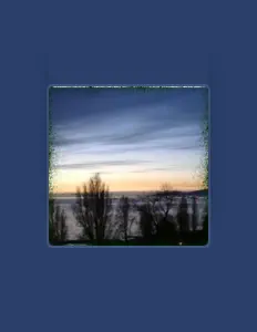 Luister naar A.M.W., bekijk muziekvideo's, lees de bio, bekijk de tourdata, en meer!